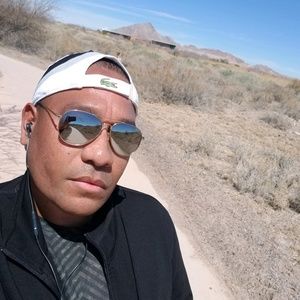 Meet your Posher, Tere